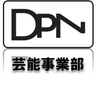 DPN |\ƕ